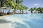 images/MAURITIUS-DEL/Paradis Beachcomber Golf 5 - kozepes.png
